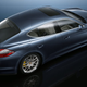 Illustration for article titled Cover Your Eyes: The Porsche Panamera Mega Gallery
